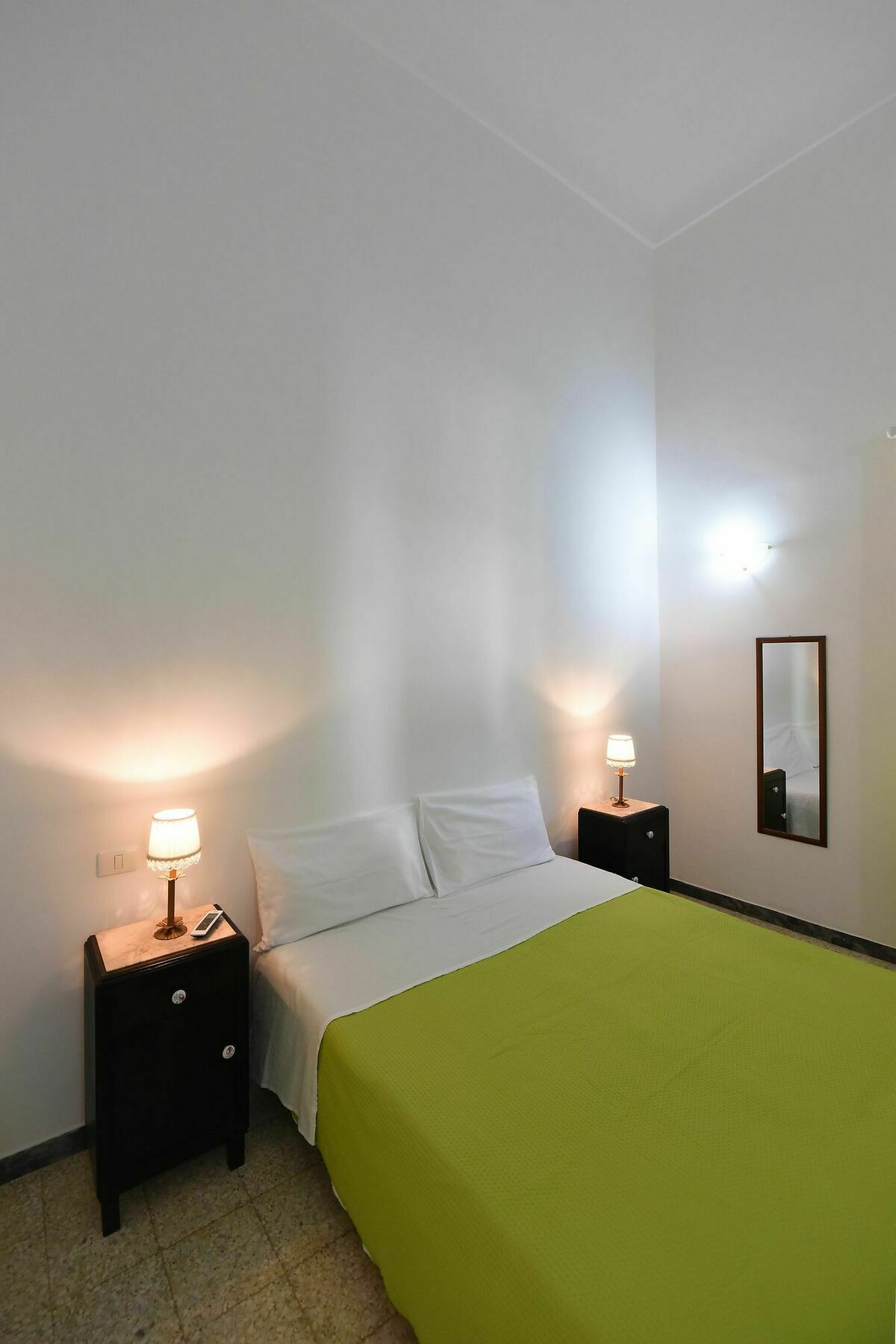 Villa Ricciardi-Suite Famigliare 1-Zona Ostuni Montalbano  Eksteriør billede